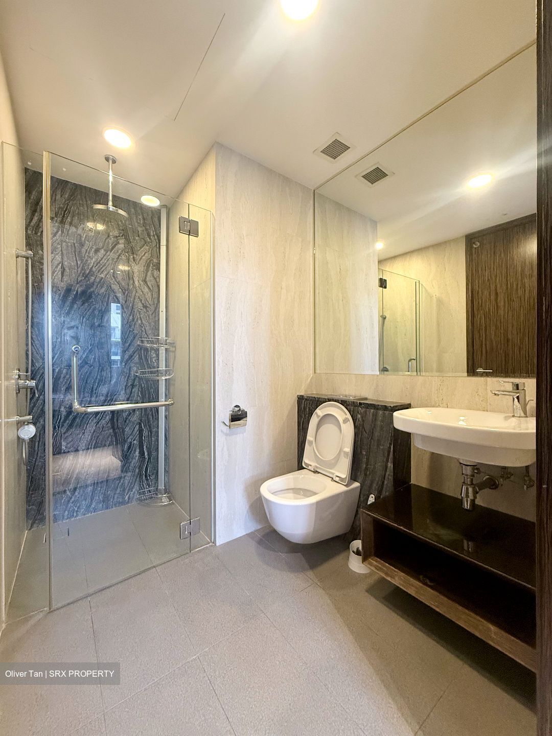 Stellar RV (D10), Apartment #527796091